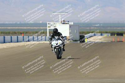 media/Sep-21-2025-TrackDaz (Sun) [[277c75b276]]/C Group/1040am (Turn 1)/